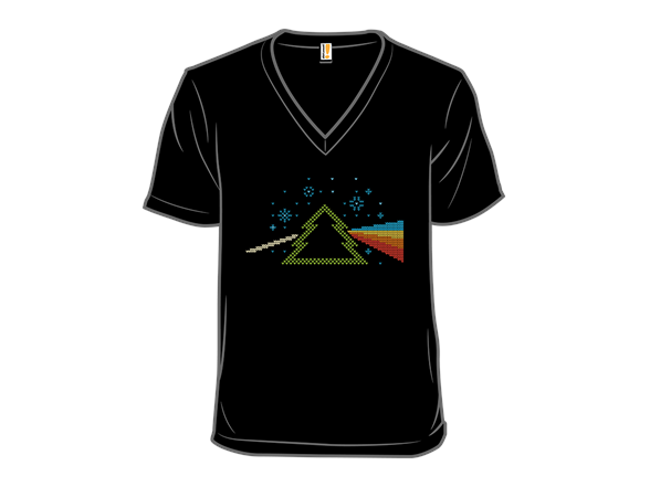 The Dark Side of the Holidays