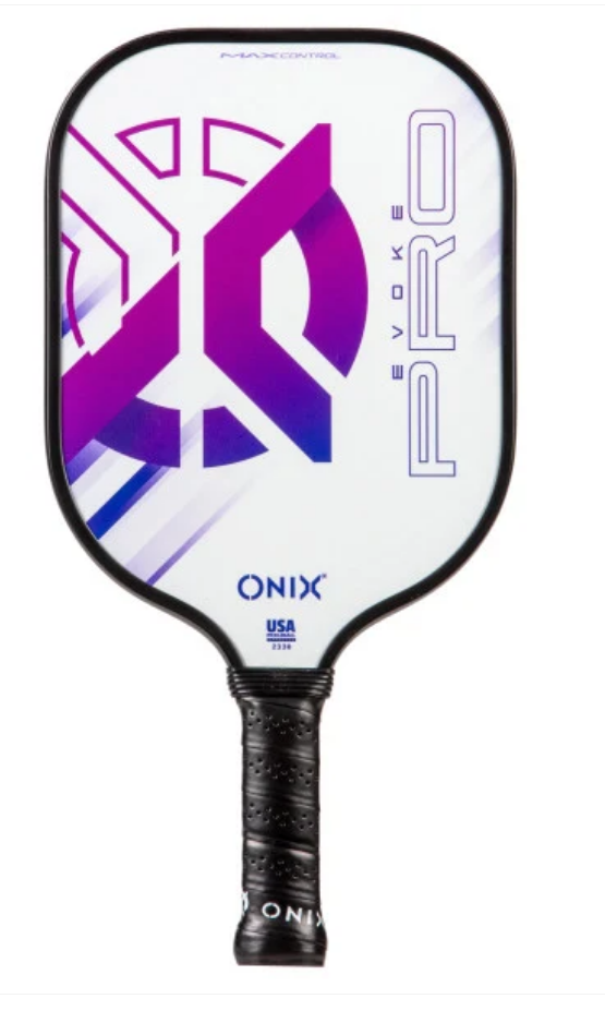 ONIX Comp Evoke Pro Paddle - Gallery 6