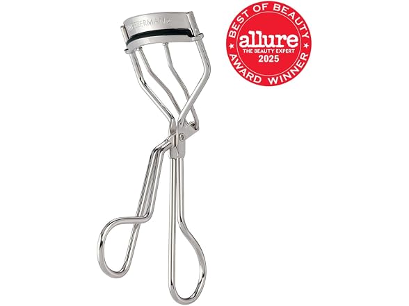Tweezerman Classic Eyelash Curler