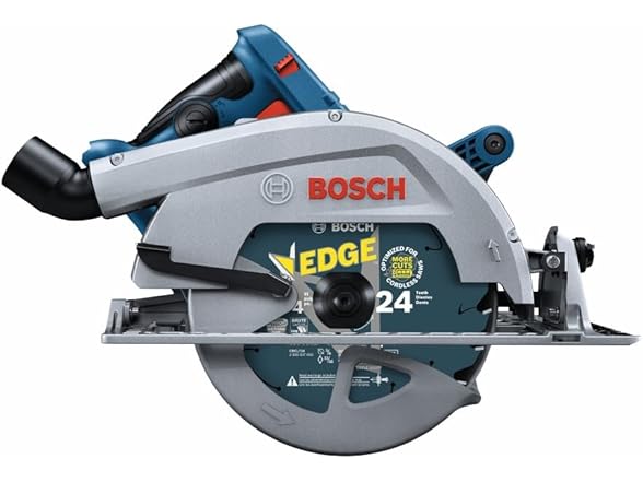 Bosch GKS18V-25CN 18V Circ Saw Bare Tool