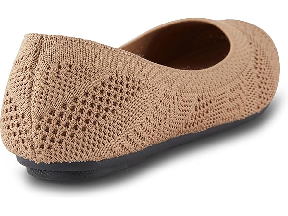 Harborsides Nephis Womens Flats Slip On