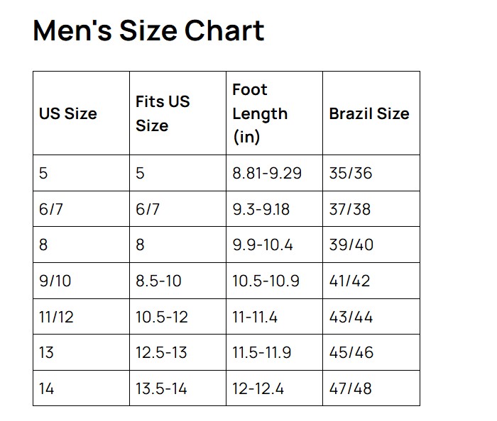 Havaianas Top Unisex Flip Flops - Gallery 33