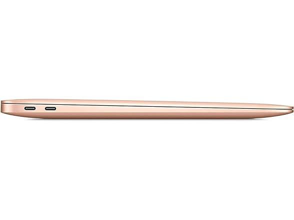 Apple 2020 Apple MacBook Air 13.3 M1 3.2GHz (8-Core CPU (Open Box)