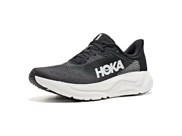 Hoka Arahi 9 Women's Shoes