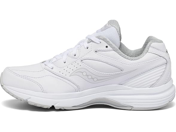 Saucony Women's Integrity Walker 3
