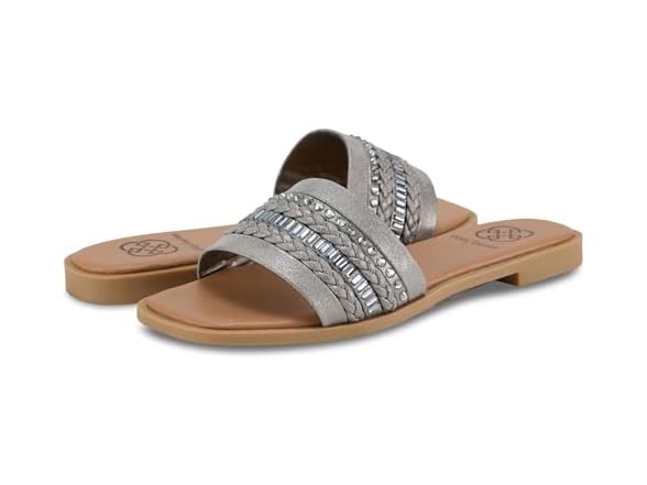 Pewter