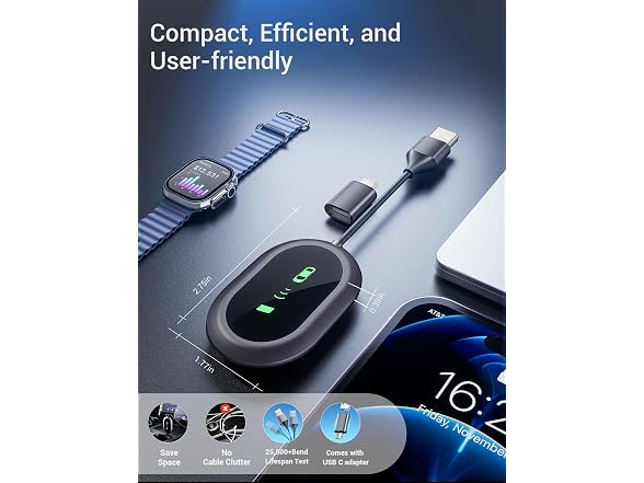 Aswoema 2026 Wired CarPlay iPhone iOS