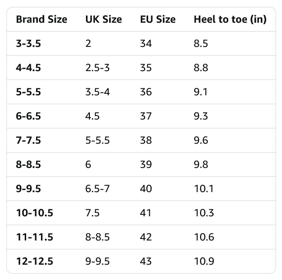 Ecco Soft 7 Women's Sneakers - Gallery 20