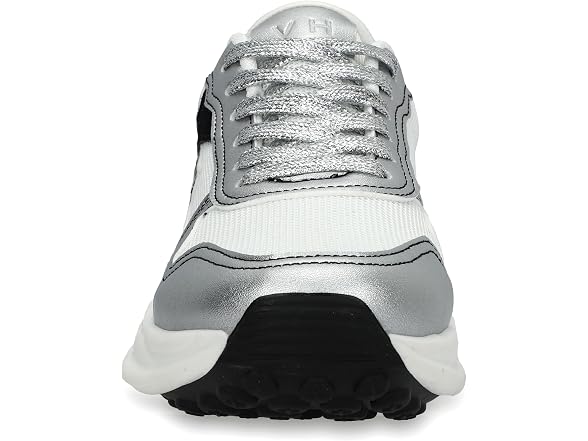 Womens Harper Running Shoes