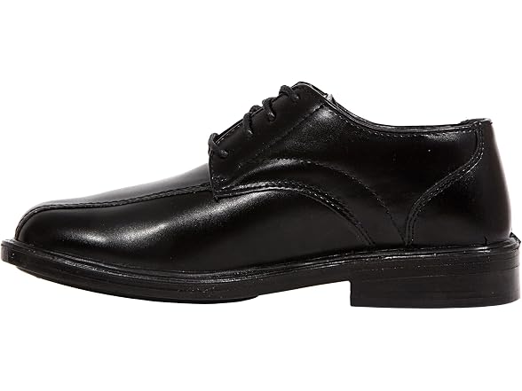 Deer Stags Gabe Lace-Up Dress Oxford