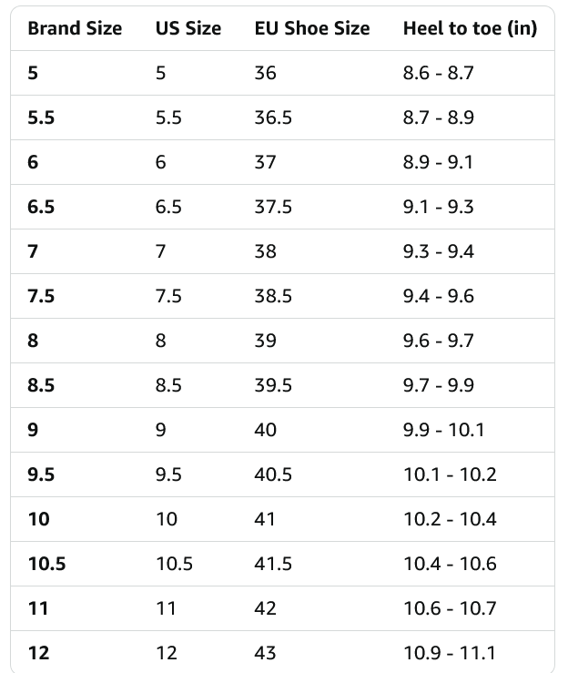 SOREL Women's Kinetic Impact NXT Waterproof Mid Boot - Gallery 14