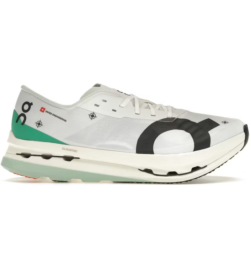 On Running Cloudboom Echo 3 Men's Shoes - Gallery 5