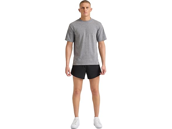 Soffe Dri-Release Tee (2XL)