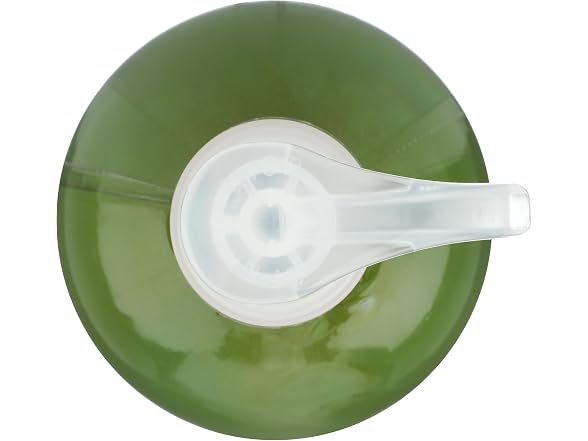 Hand in Hand Autumn Woods Liquid Hand Soap, 10 FZ