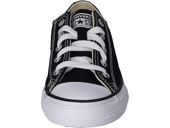 Converse Chuck Taylor  Low Shoes 5W/3 Men