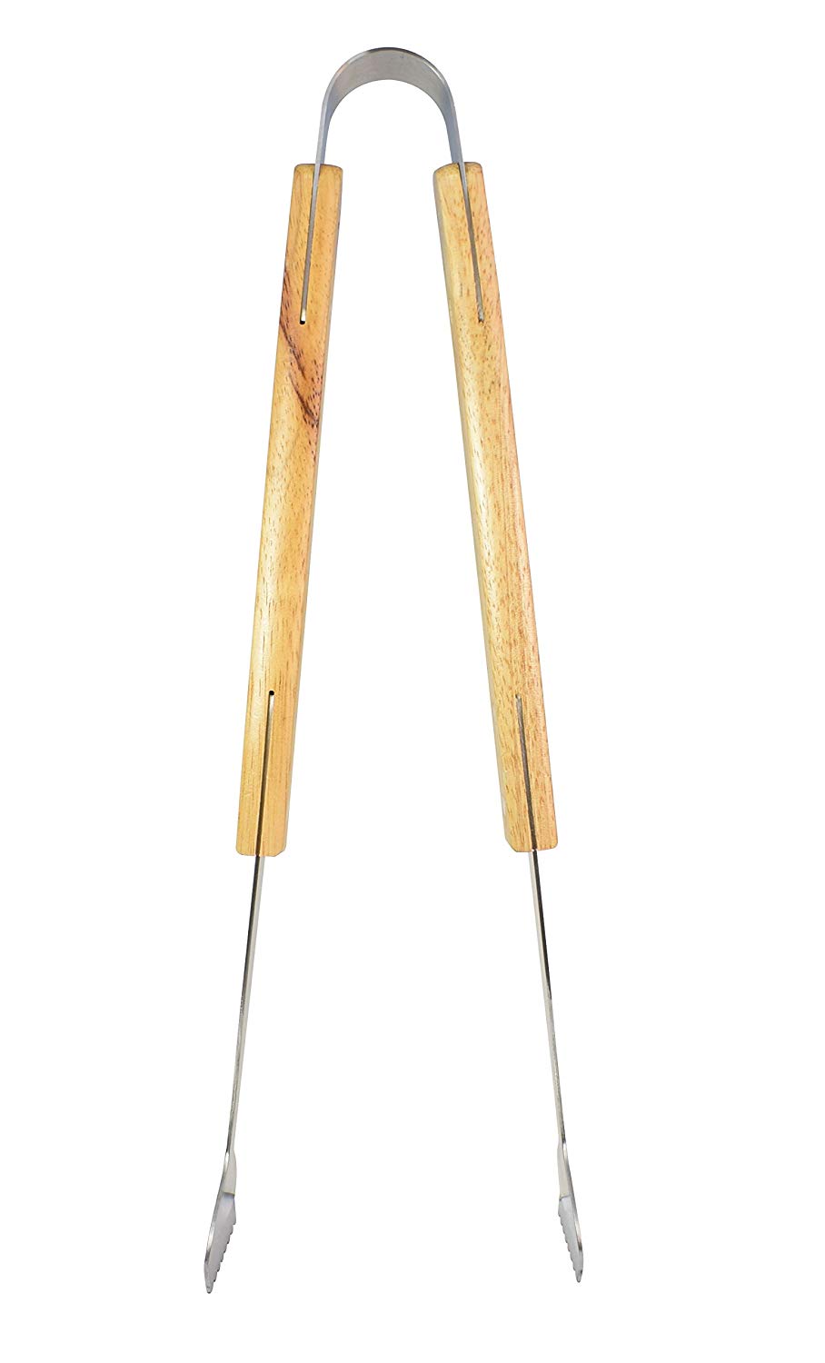 Jim Beam 3-Piece Barbecue Tool Set - Gallery 11