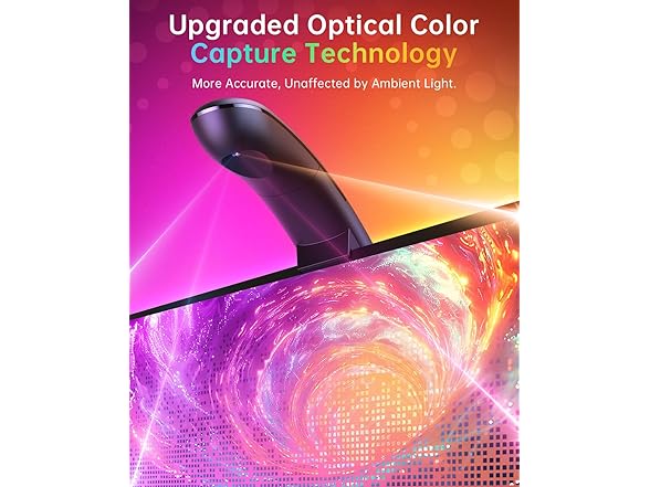 AOC TV LED Backlight | 55-65"