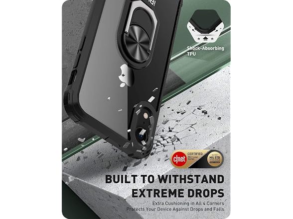 Musment Compatible with iPhone XR Case,[