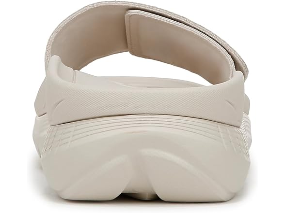 Vionic Rejuvenate Unisex Slide Recove