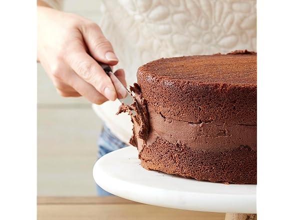 Wilton 11 Inch Frosting Spatula