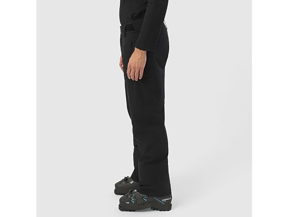 Head Men (L) Summit Pants