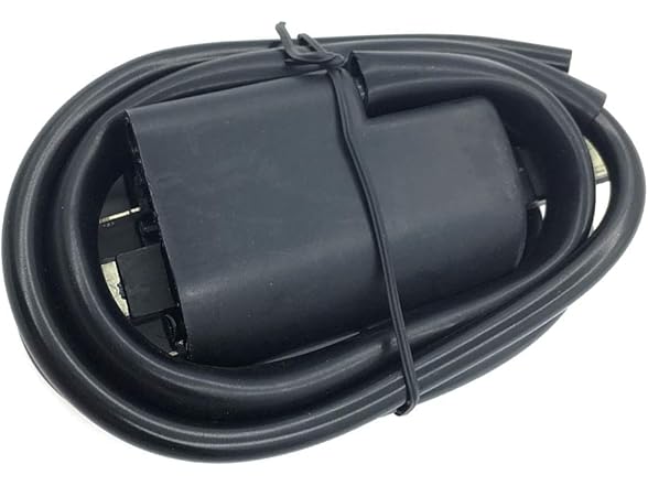 Replacement Ignition Coil