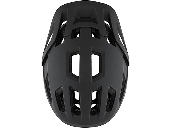 SMITH Engage MIPS Cycling Helmet - Gallery 3