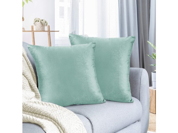Aqua Light Blue