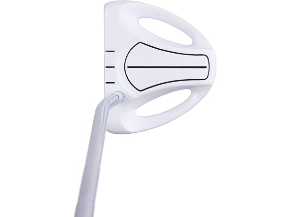 Pinemeadow Golf PGX Putter