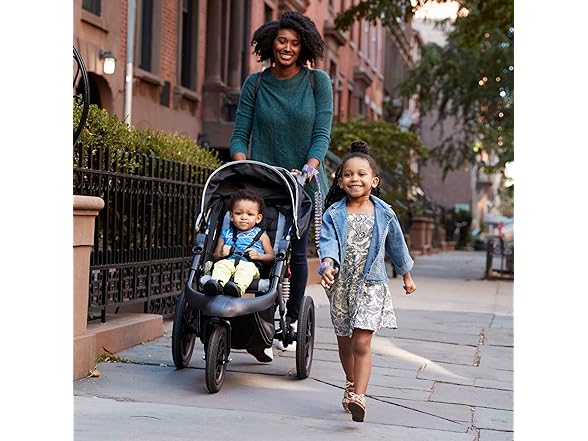 4 Pack Toddler Safety Leash Harness