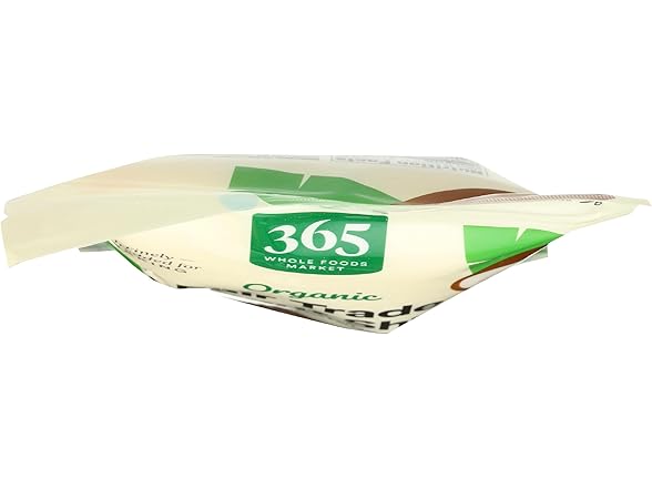 365 by Whole Foods Market, Organic Coconut, 8 Oz
