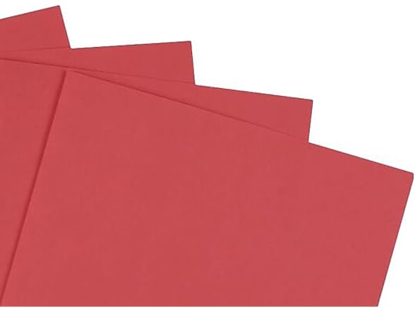 Staples Brights Multipurpose Paper 20 lbs