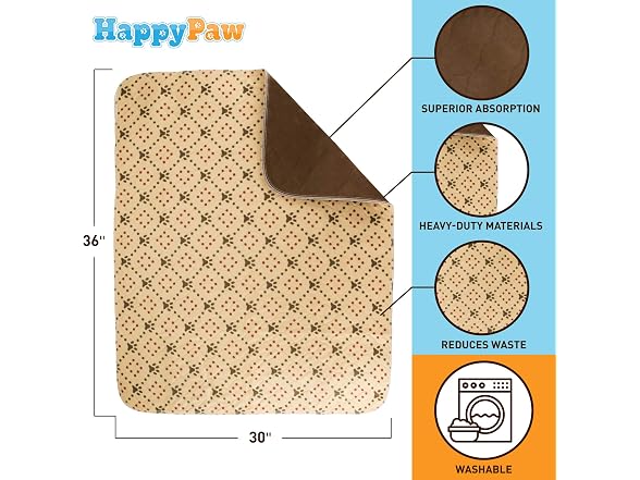 Pet Playpen,Puppy Playpen Transparent Small A