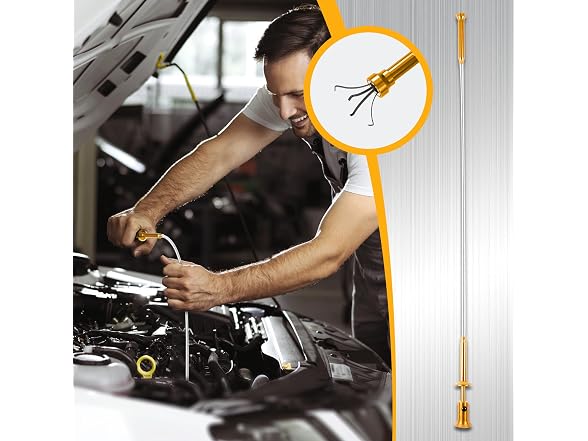 KOOPOOL Tool Set Kit for Mechanic Home