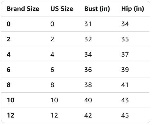 Princess Polly Toomba One Shoulder Top Cream - Gallery 14