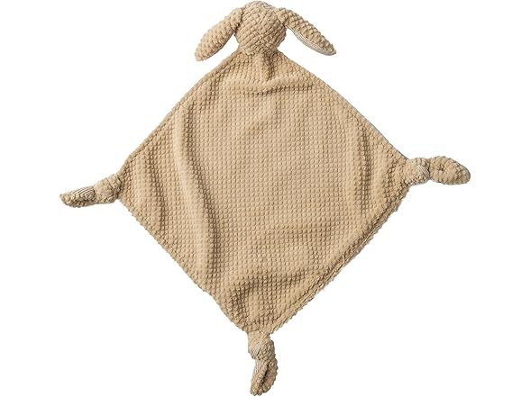 Mary Meyer Lovey Baby & Toddler Stuffed Animal