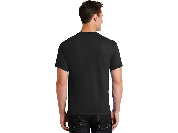 Port & Co Women (5XL) Mpany