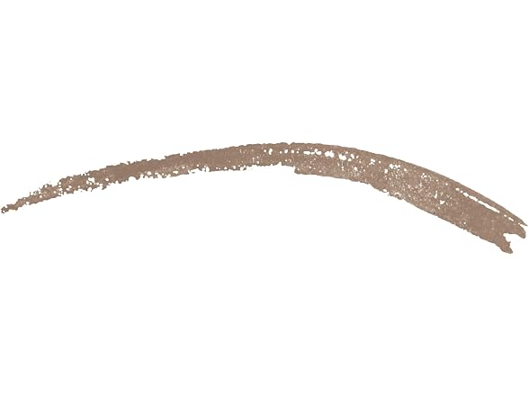 Kiko Milano Eyebrow Sculpt Pencil 07 Light Blonde