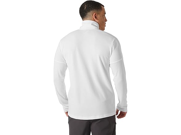 Helly Hansen (S) Mens HP Half Zip Pullover