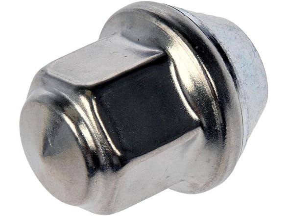 Dorman Wheel Nut