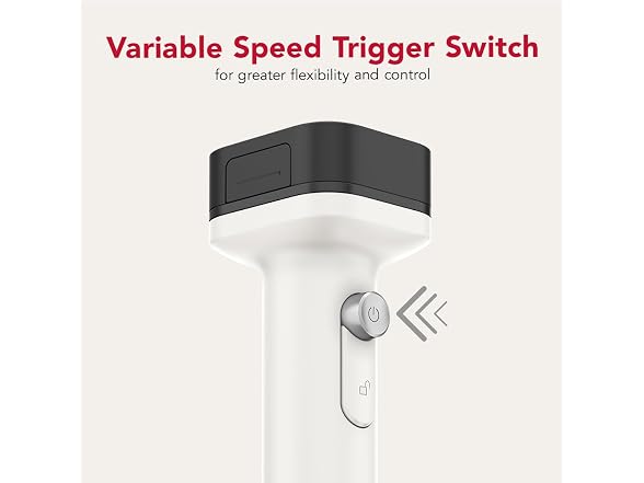 KitchenAid Go Cordless Hand Blender