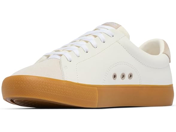 Columbia Women's PFG Bonehead Lea Sneakers (9)