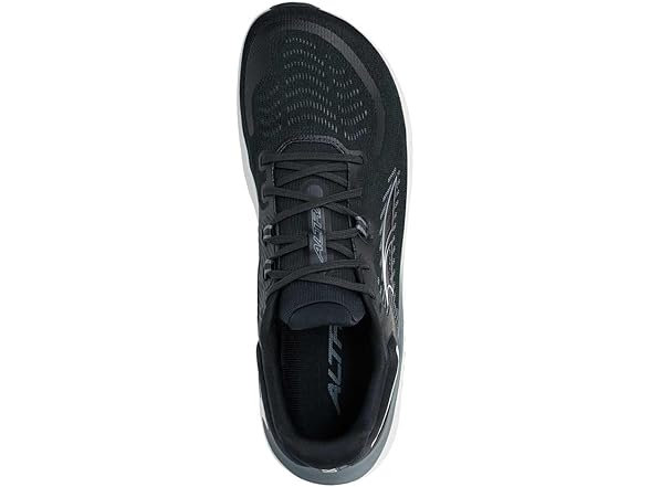 Altra Paradigm 7 Men's Shoes