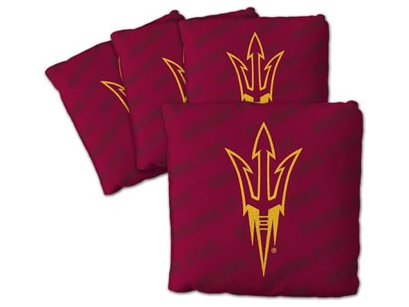 Arizona State Sun Devils