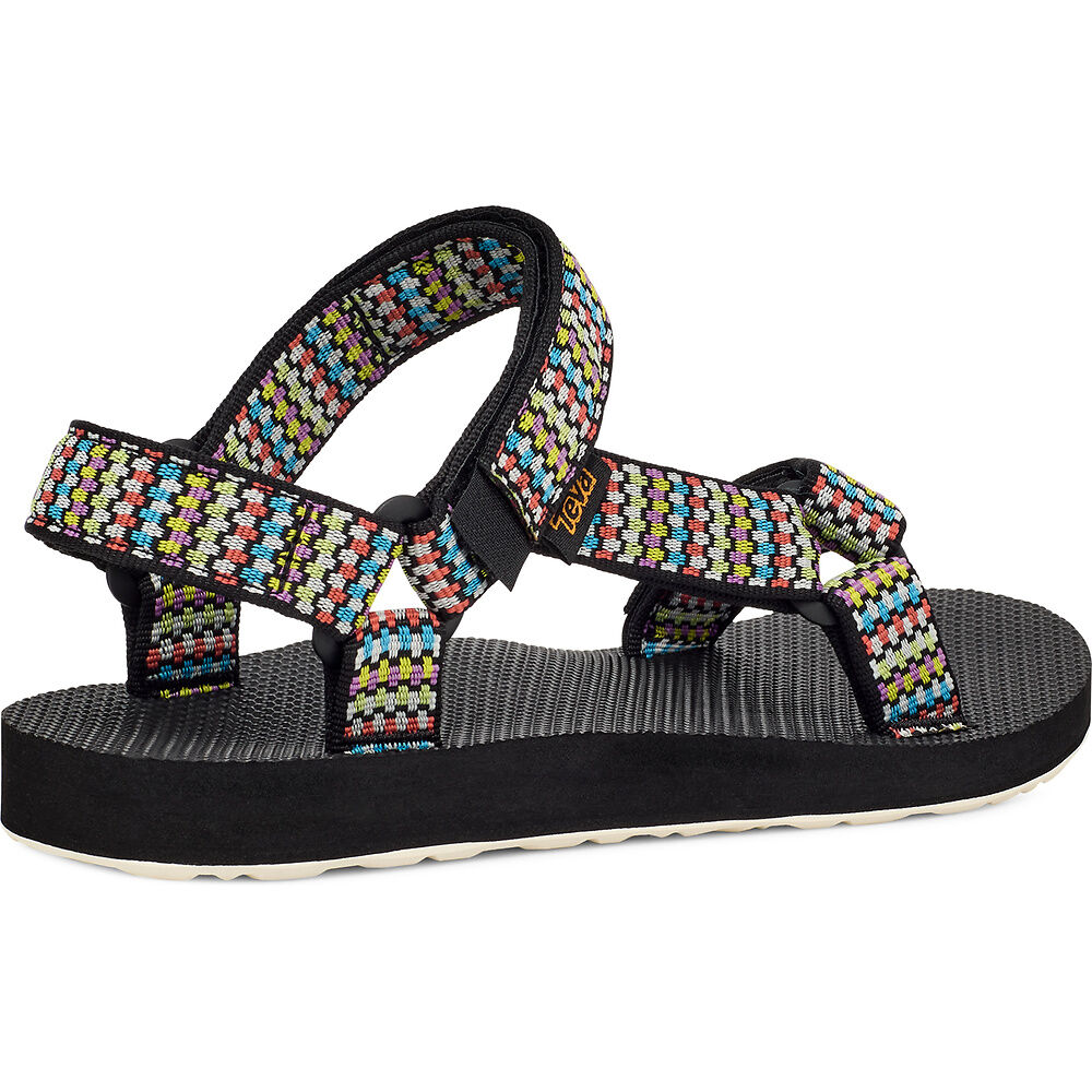 Teva Original Universal Women's Shoes - Gallery 25