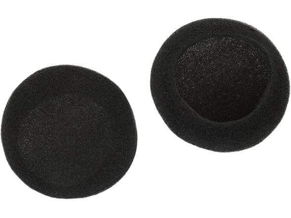 Egghead Egghead EGG-IAG-1007TRSS-SO Mobile-Rea