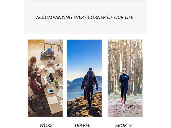 Stash Can for Hiding Smell Proof Safe