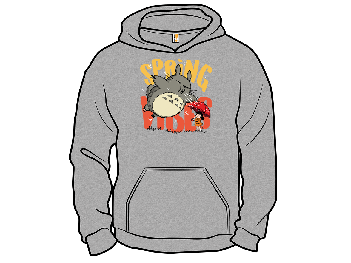 Spring Vibes II - Gallery 12