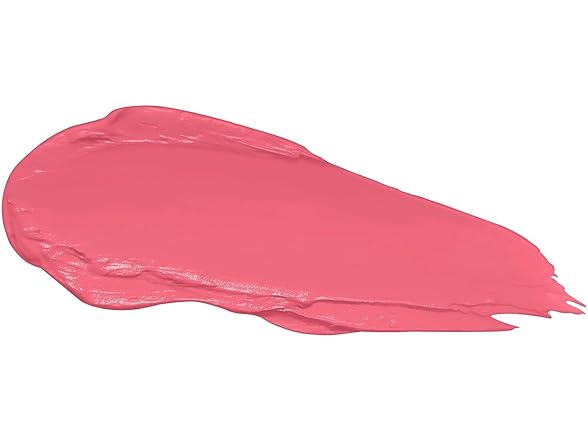 2PK Too Faced Lady Bold Cream Lipstick, Hype Woman