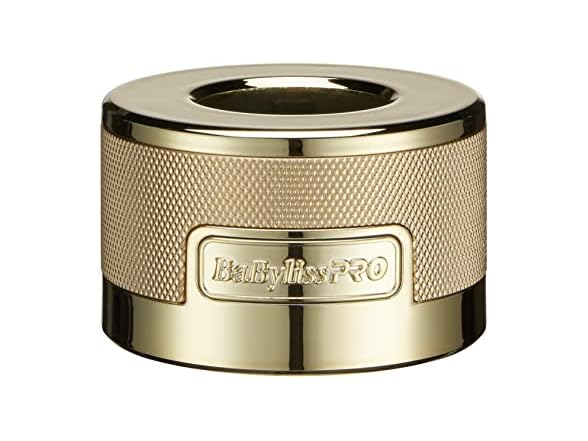 BaBylissPRO Barberology FX787 GOLDFX Professional Trimmer Ch (Open Box)